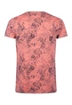 Stonecast heren T-shirt